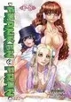 FRANKEN FRAN (OMNIBUS) VOL. 7-8