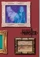 MONSTER TP VOL 08 PERFECT EDITION URASAWA