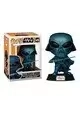 POP STAR WARS SW CONCEPT ALTERNATE VADER VINYL FIGURE