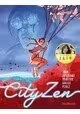 CITYZEN