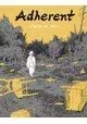 ADHERENT GN