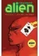 RESIDENT ALIEN OMNIBUS TP VOL 02