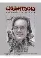 BERNIE WRIGHTSON TRIBUTE ARTBOOK