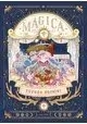 MAGICA TOME 2