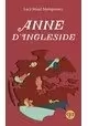 ANNE D'INGLESIDE