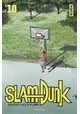 SLAM DUNK - ÉDITION STAR : TOME 10