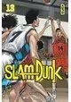 SLAM DUNK - ÉDITION STAR : TOME 13