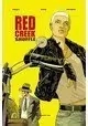 RED CREEK SHUFFLE
