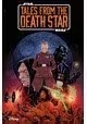 STAR WARS: TALES FROM THE DEATH STAR