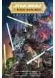 STAR WARS: THE HIGH REPUBLIC ADVENTURES--THE COMPLETE PHASE 1