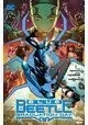 BLUE BEETLE: GRADUATION DAY