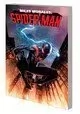 MILES MORALES: SPIDER-MAN BY CODY ZIGLAR VOL. 1 - TRIAL BY SPIDER