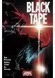 BLACK TAPE TP (MR)