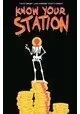 KNOW YOUR STATION TP (MR)