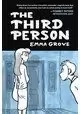 THIRD PERSON (MR)