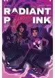 RADIANT PINK TP VOL 01 A MASSIVE-VERSE BOOK MV