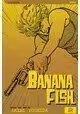 BANANA FISH GN VOL 02 (MR)