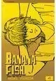 BANANA FISH GN VOL 04 (MR)