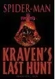 SPIDER-MAN KRAVENS LAST HUNT PREMIERE HC