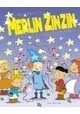 MERLIN ZINZIN TOME 2