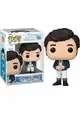 POP DISNEY LITTLE MERMAID LIVE ACTION PRINCE ERIC VINYL FIGURE