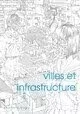 VILLES ET INFRASTRUCTURES