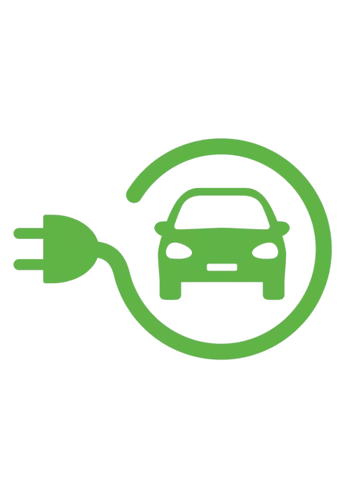 ELECTRIC VEHICLE CHARGE