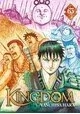 KINGDOM TOME 63