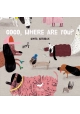COCO WHERE ARE YOU