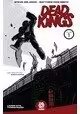 DEAD KINGS TP VOL 01