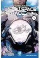 LAST SPACE RACE TP VOL 01