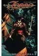 ZORRO SWORDS OF HELL LTD ED HC