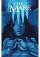 THE MARE GN