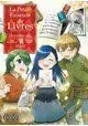 LA PETITE FAISEUSE DE LIVRES : SAISON 2 TOME 6