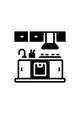 SERVICE DE CUISINE
