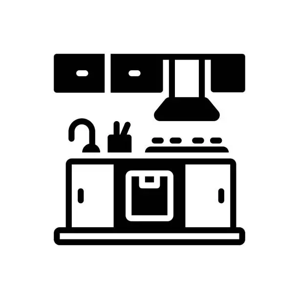 KITCHENETTE SERVICE