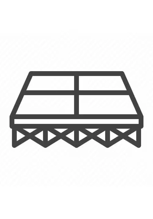 EVENT PLATFORM