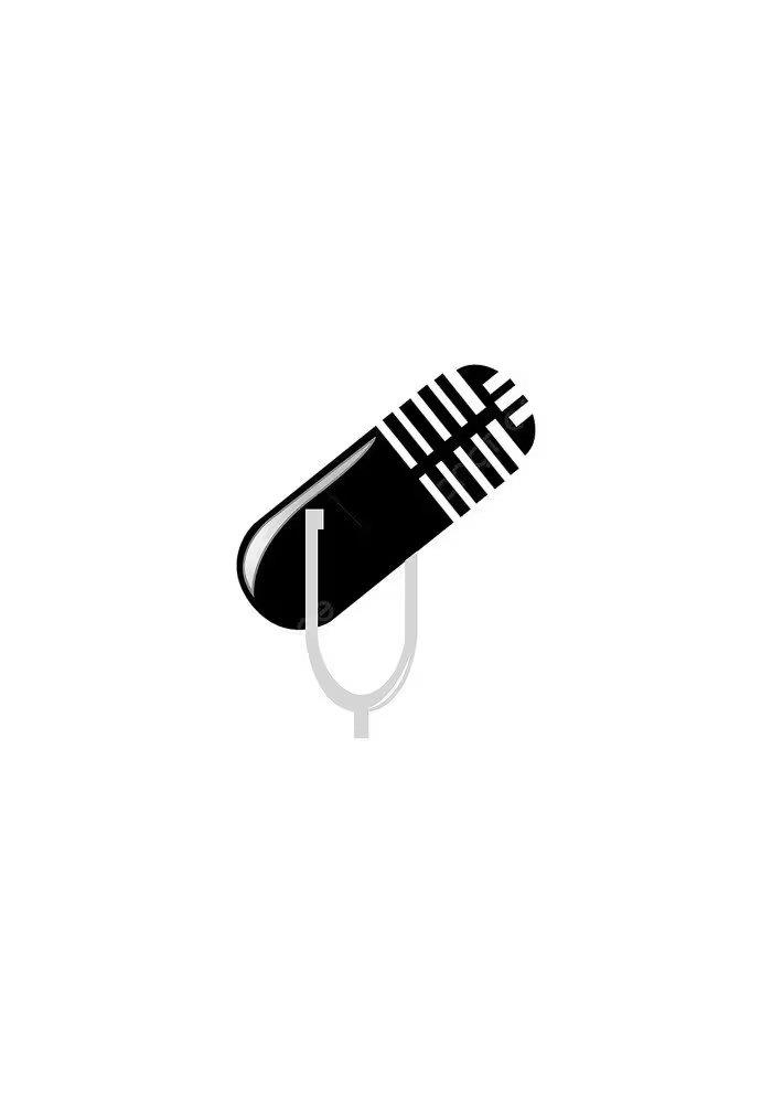 ENREGISTREMENT PODCAST AUDIO (COMPREND LE MIXAGE) - 60 MINUTES