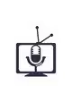 ENREGISTREMENT PODCAST AUDIO ET VIDEO (COMPREND LE MIXAGE AUDIO ET MONTAGE VIDEO) - 60 MINUTES