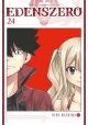 EDENS ZERO 24