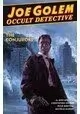 JOE GOLEM OCCULT DETECTIVE HC VOL 04