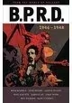 BPRD 1946 - 1948 TP