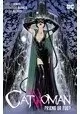 CATWOMAN TP VOL 03 FRIEND OR FOE