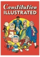 CONSTITUTION ILLUSTRATED GN