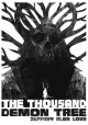 THOUSAND DEMON TREE GN