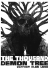 THOUSAND DEMON TREE GN