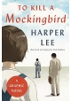 TO KILL A MOCKINGBIRD HC GN
