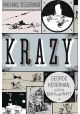 KRAZY BLACK & WHITE WORLD OF GEORGE HERRIMAN SC