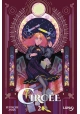 CIRCÉE TOME 2