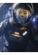LOST IN SPACE COUNTDOWN TO DANGER GN VOL 01 PX PHOTO CVR